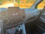 peugeot-partner-2017-diesel-1560cc