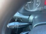 peugeot-partner-2017-diesel-1560cc