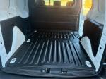 peugeot-partner-2017-diesel-1560cc