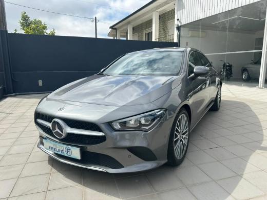 mercedes-benz-cla-180-d-2020-diesel-1461cc
