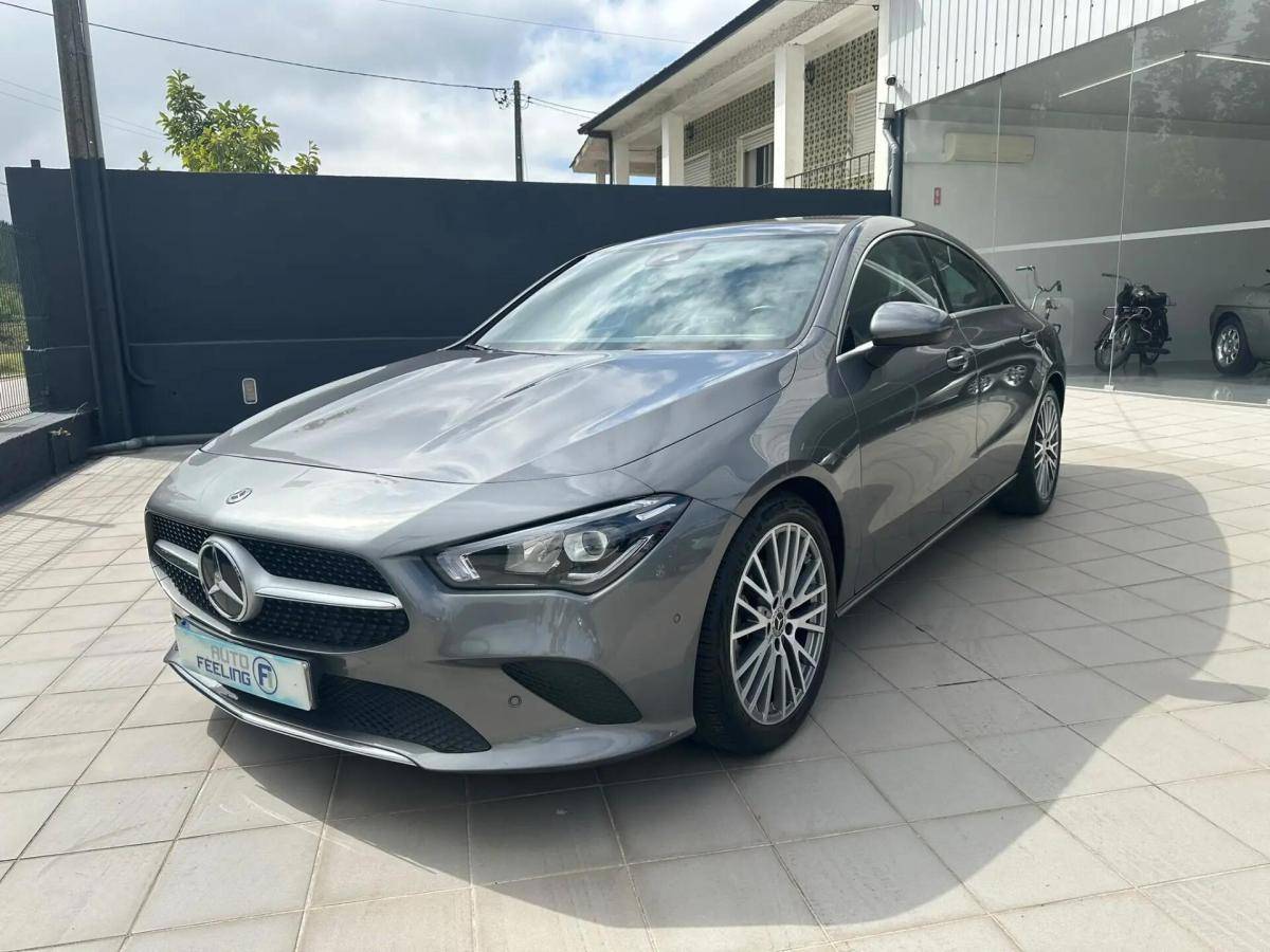 mercedes-benz-cla-180-d-2020-diesel-1461cc