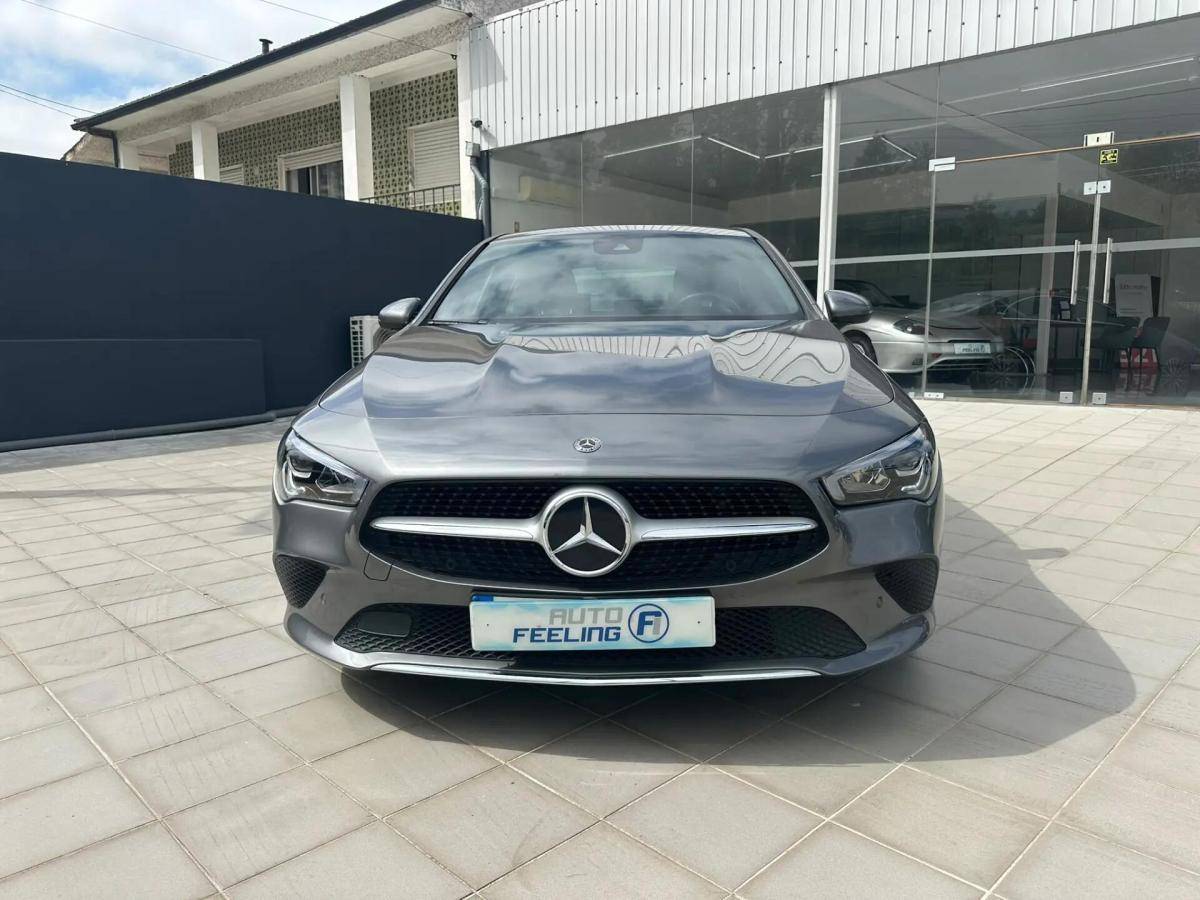 mercedes-benz-cla-180-d-2020-diesel-1461cc