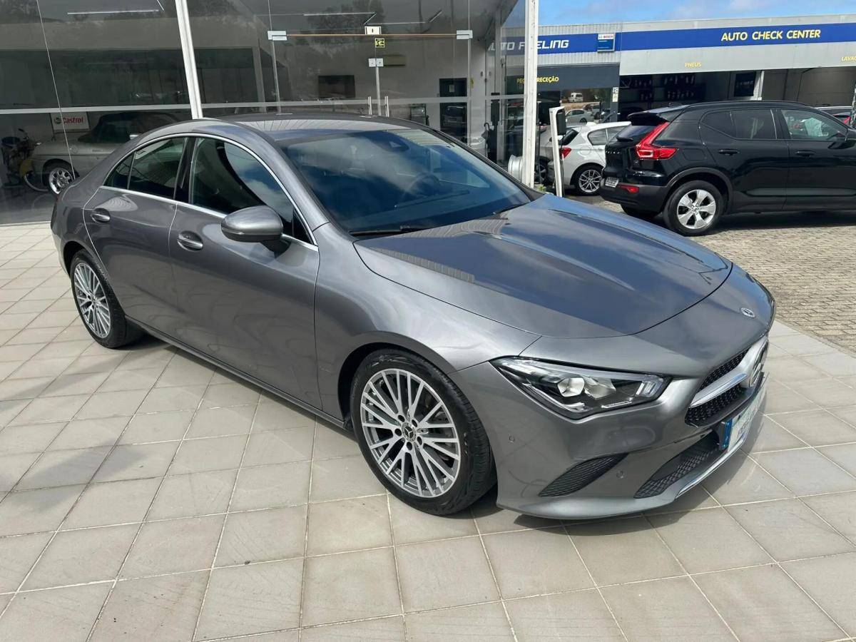 mercedes-benz-cla-180-d-2020-diesel-1461cc