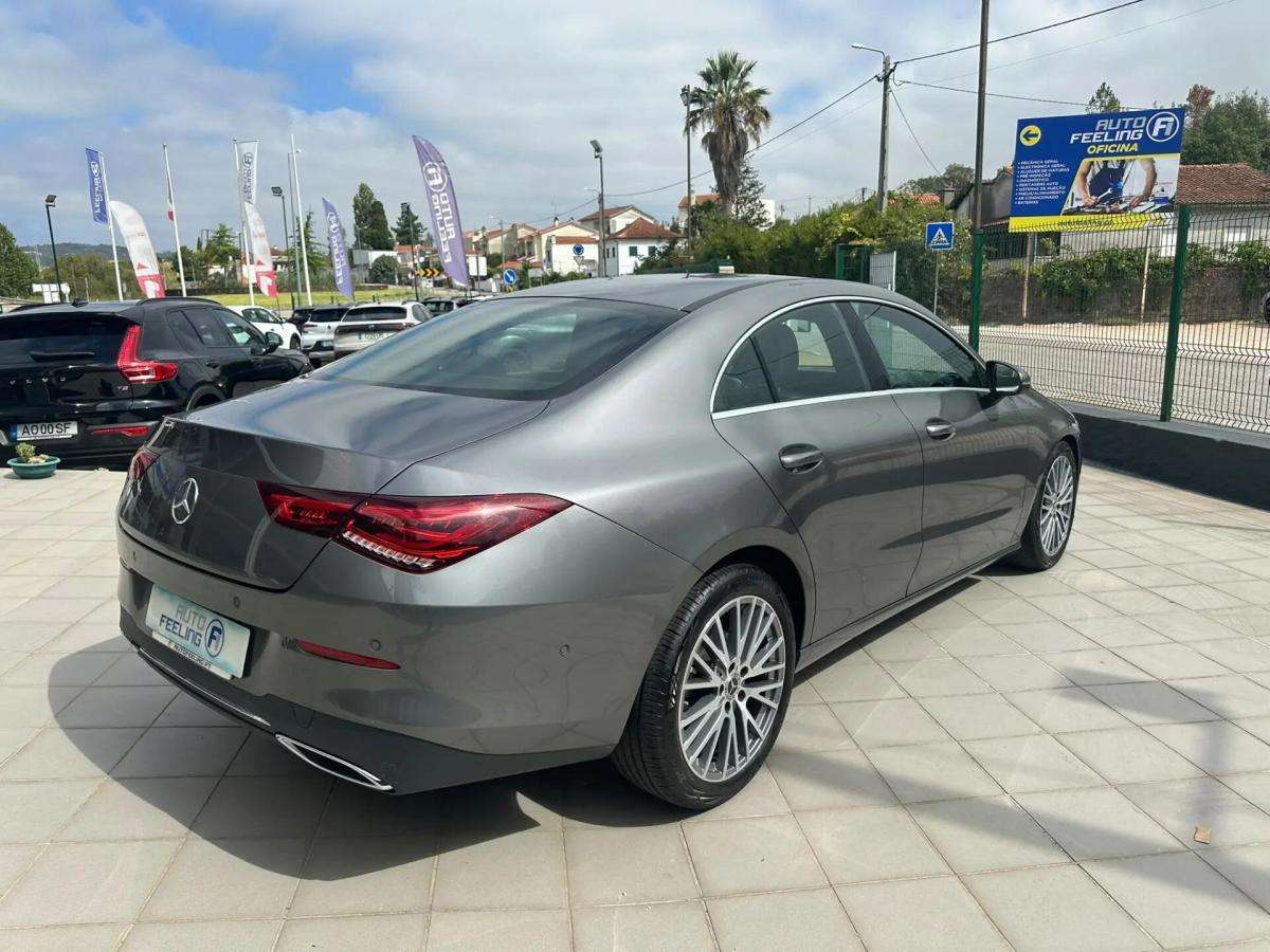 mercedes-benz-cla-180-d-2020-diesel-1461cc