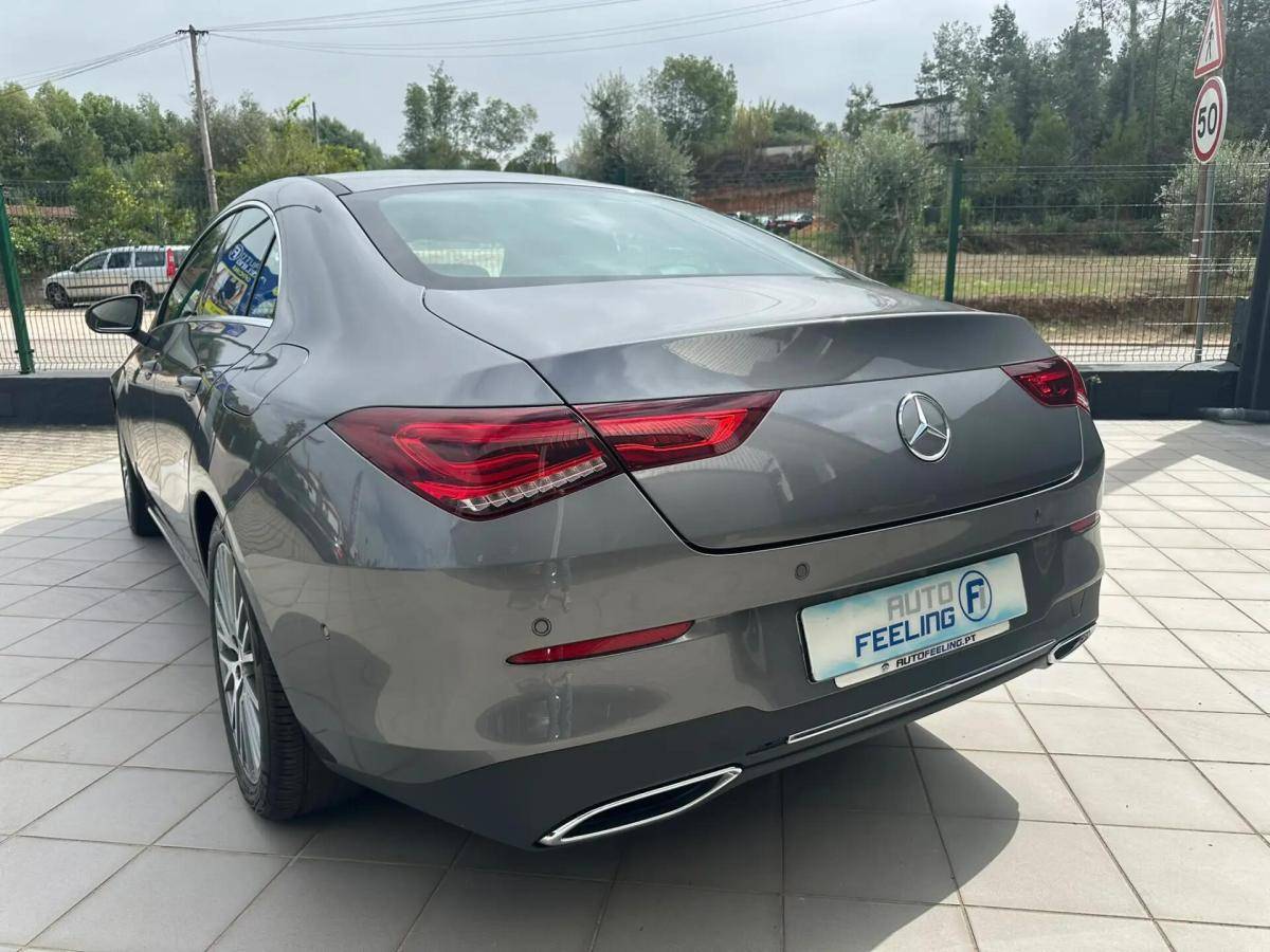 mercedes-benz-cla-180-d-2020-diesel-1461cc