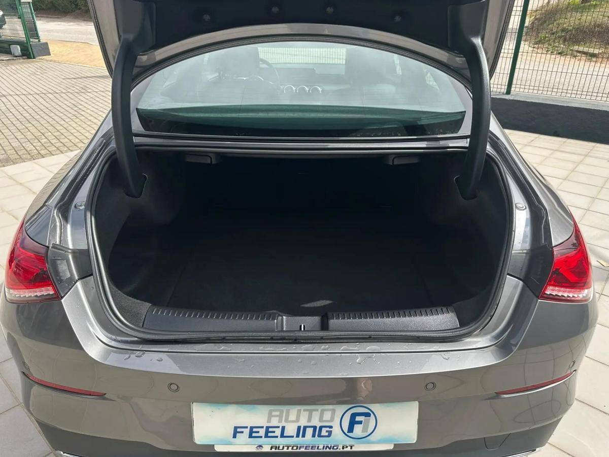 mercedes-benz-cla-180-d-2020-diesel-1461cc