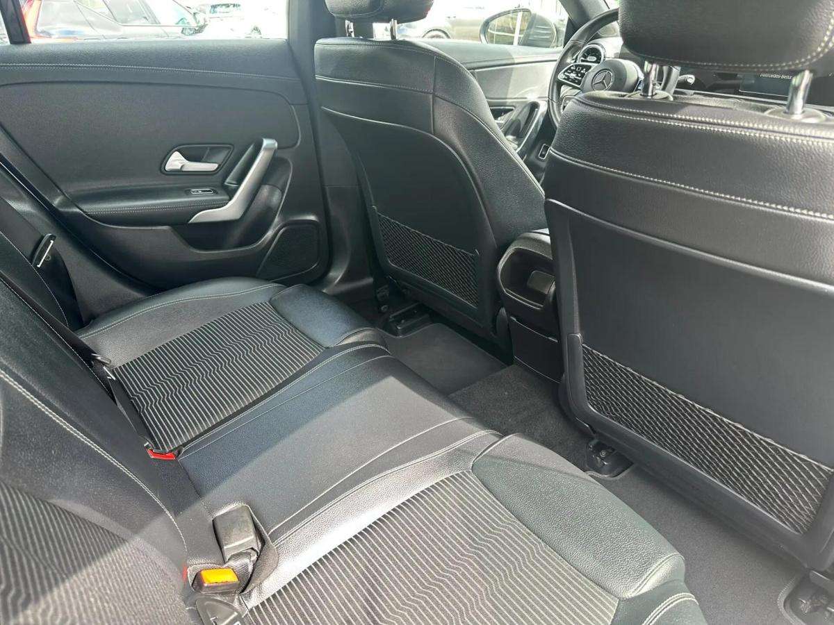 mercedes-benz-cla-180-d-2020-diesel-1461cc