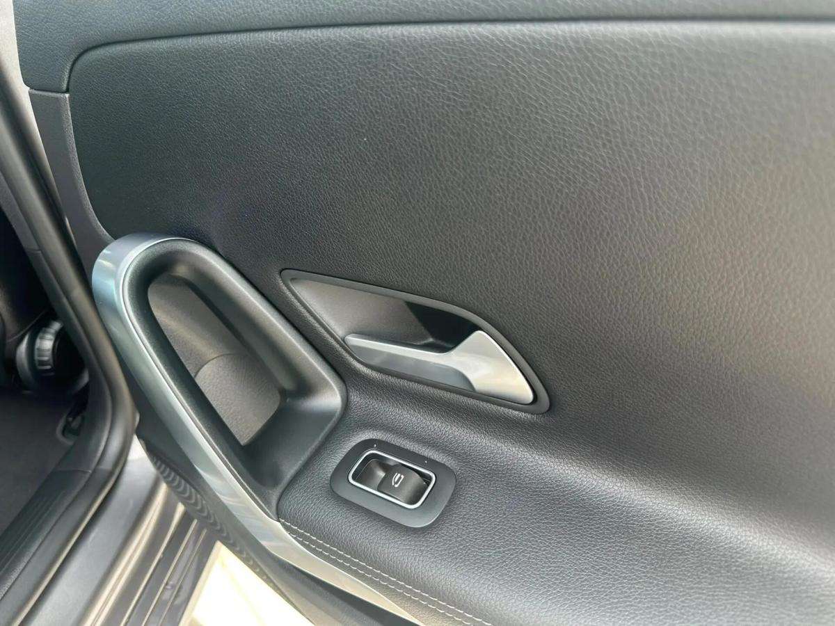 mercedes-benz-cla-180-d-2020-diesel-1461cc