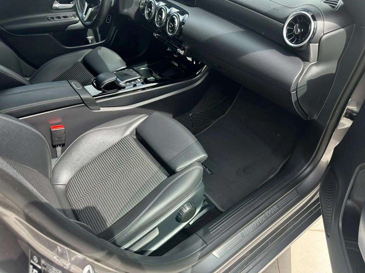 mercedes-benz-cla-180-d-2020-diesel-1461cc