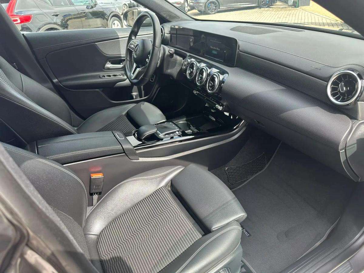 mercedes-benz-cla-180-d-2020-diesel-1461cc
