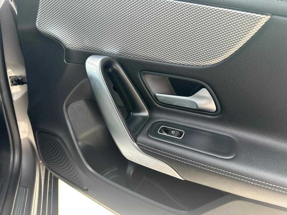 mercedes-benz-cla-180-d-2020-diesel-1461cc