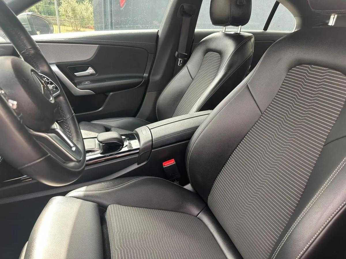 mercedes-benz-cla-180-d-2020-diesel-1461cc