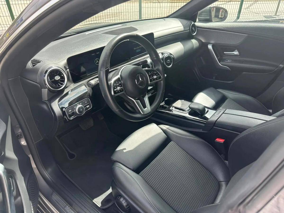 mercedes-benz-cla-180-d-2020-diesel-1461cc