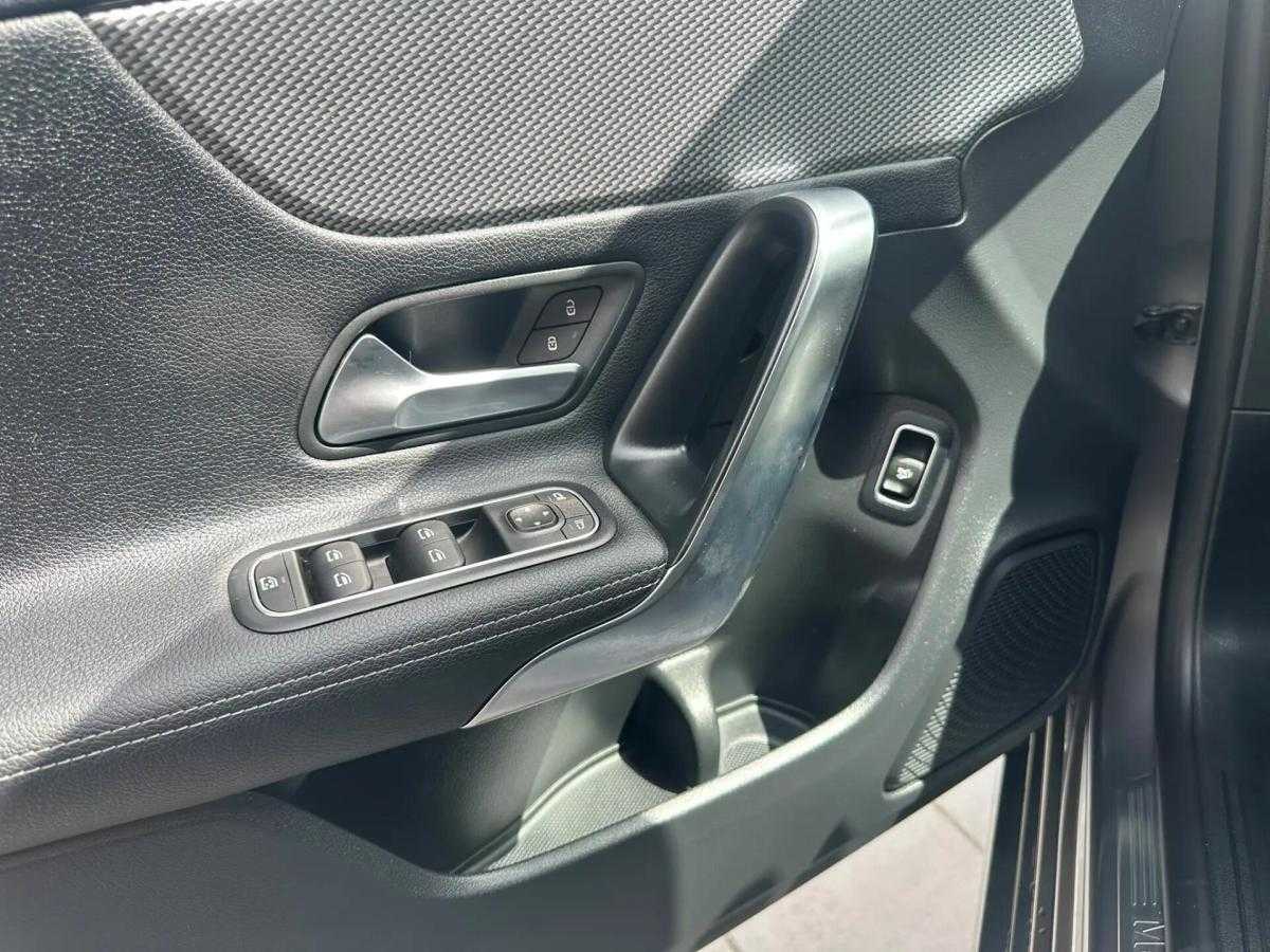 mercedes-benz-cla-180-d-2020-diesel-1461cc