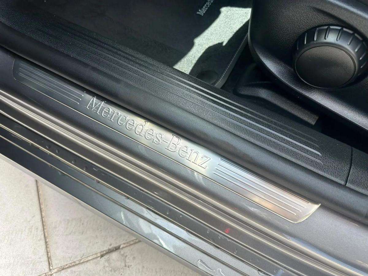 mercedes-benz-cla-180-d-2020-diesel-1461cc