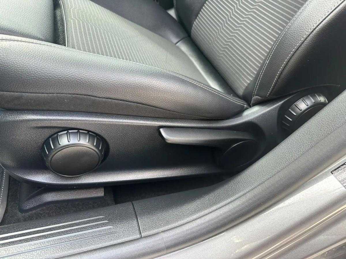 mercedes-benz-cla-180-d-2020-diesel-1461cc