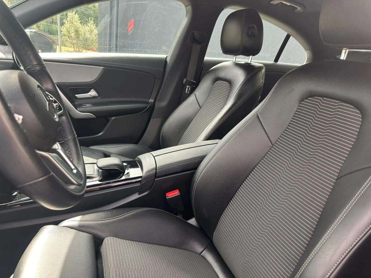 mercedes-benz-cla-180-d-2020-diesel-1461cc