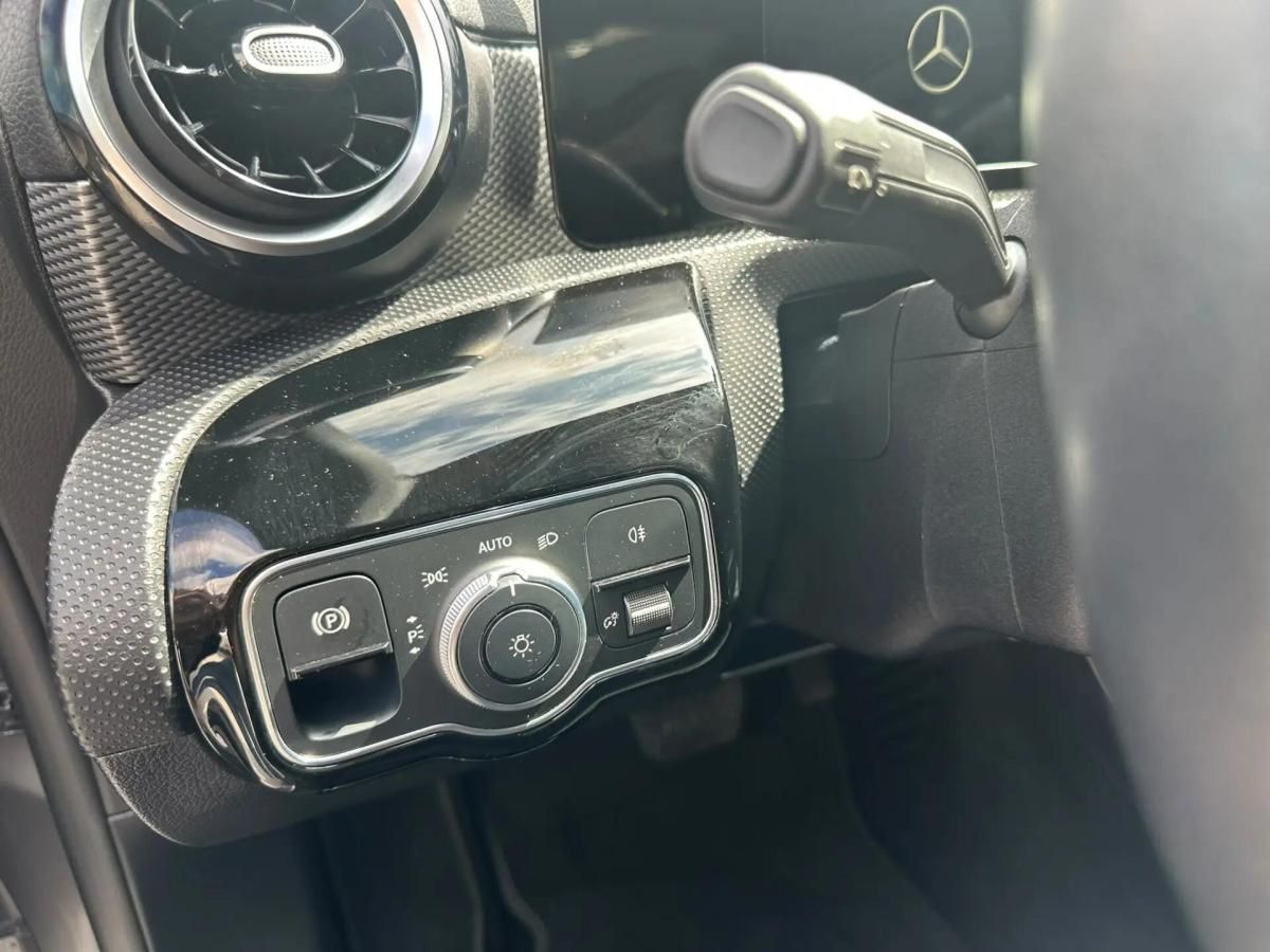 mercedes-benz-cla-180-d-2020-diesel-1461cc