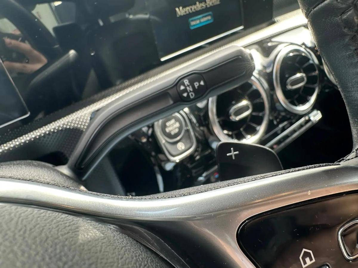 mercedes-benz-cla-180-d-2020-diesel-1461cc