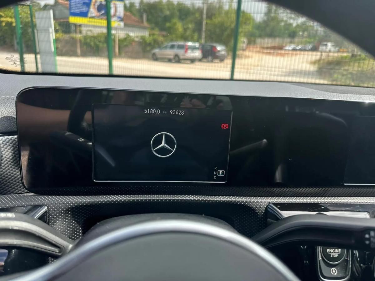 mercedes-benz-cla-180-d-2020-diesel-1461cc