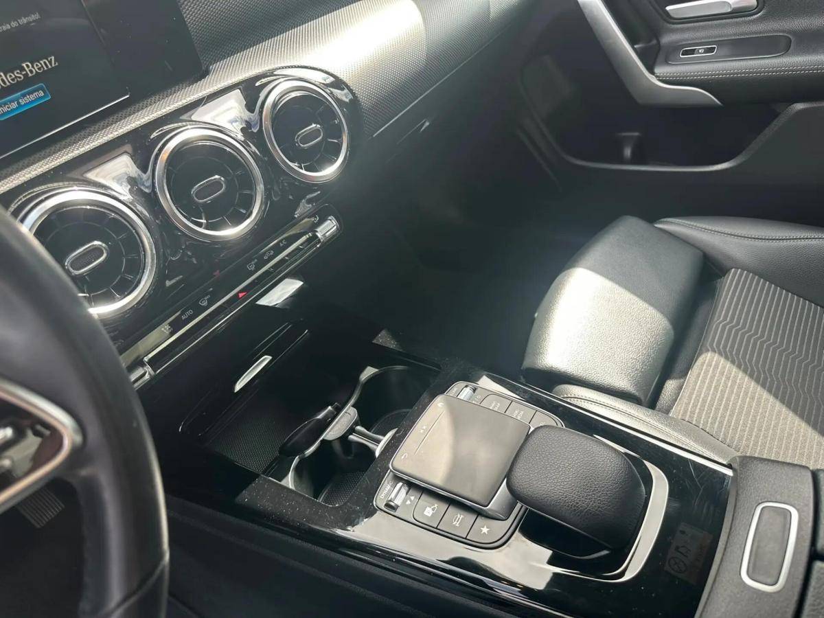 mercedes-benz-cla-180-d-2020-diesel-1461cc