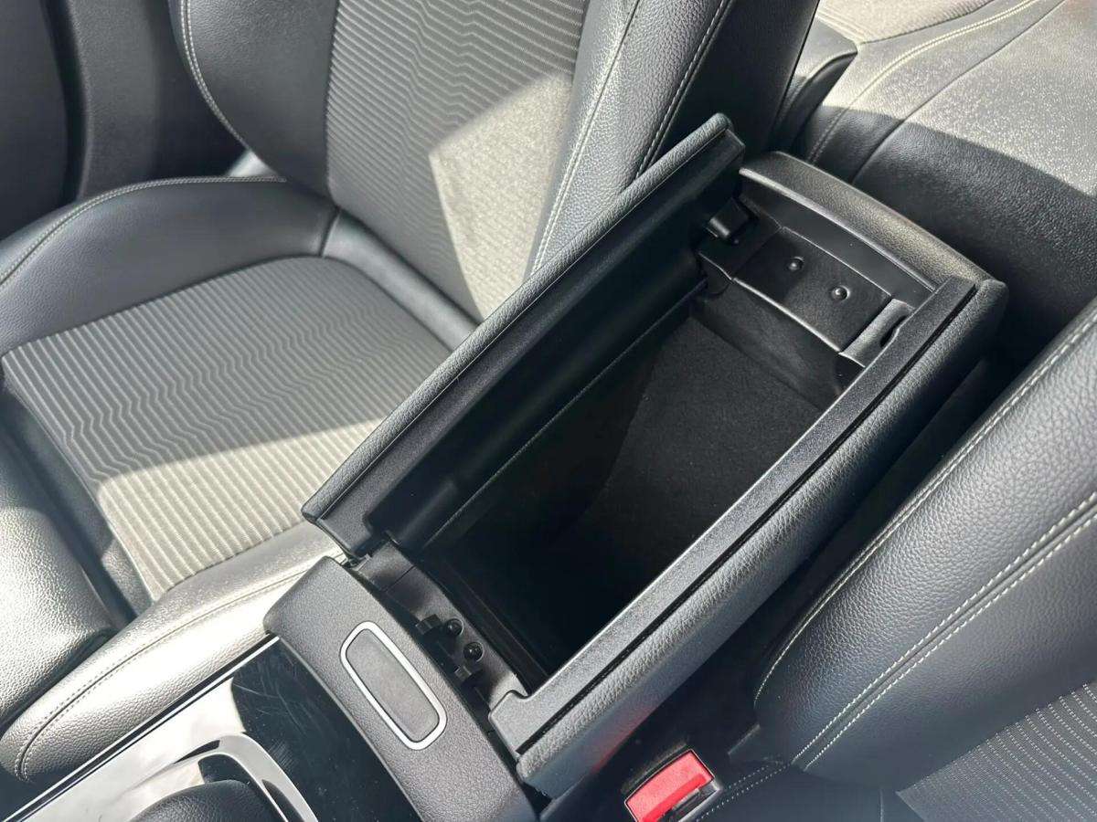 mercedes-benz-cla-180-d-2020-diesel-1461cc