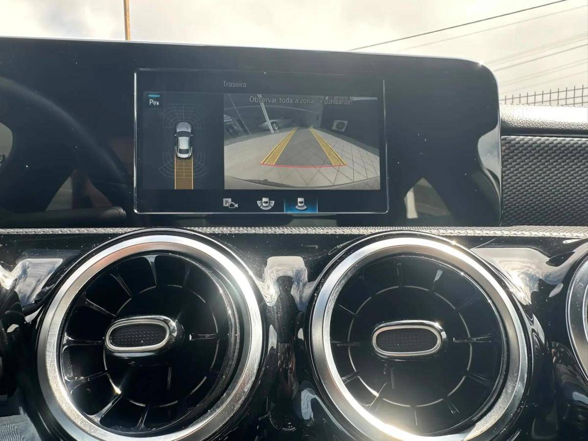 mercedes-benz-cla-180-d-2020-diesel-1461cc