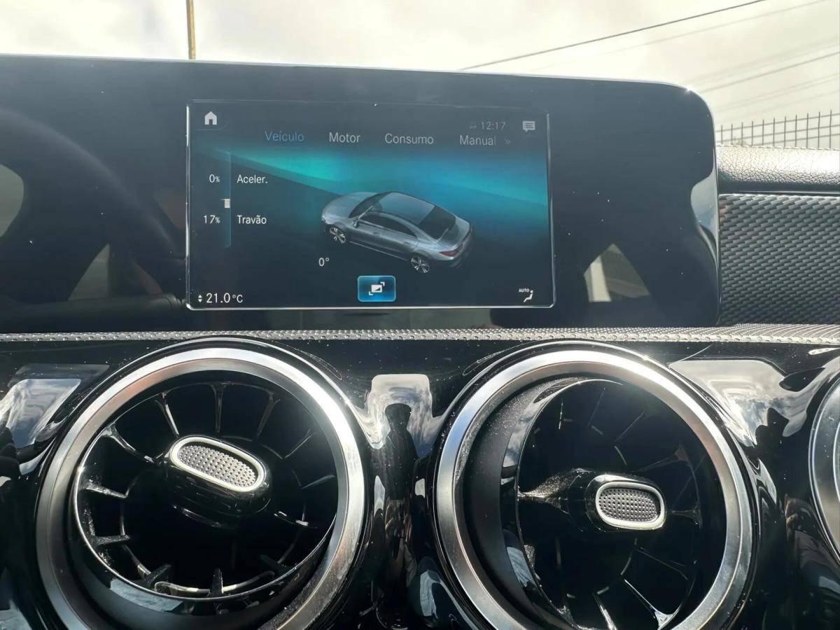 mercedes-benz-cla-180-d-2020-diesel-1461cc