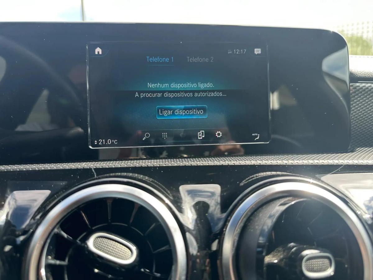 mercedes-benz-cla-180-d-2020-diesel-1461cc