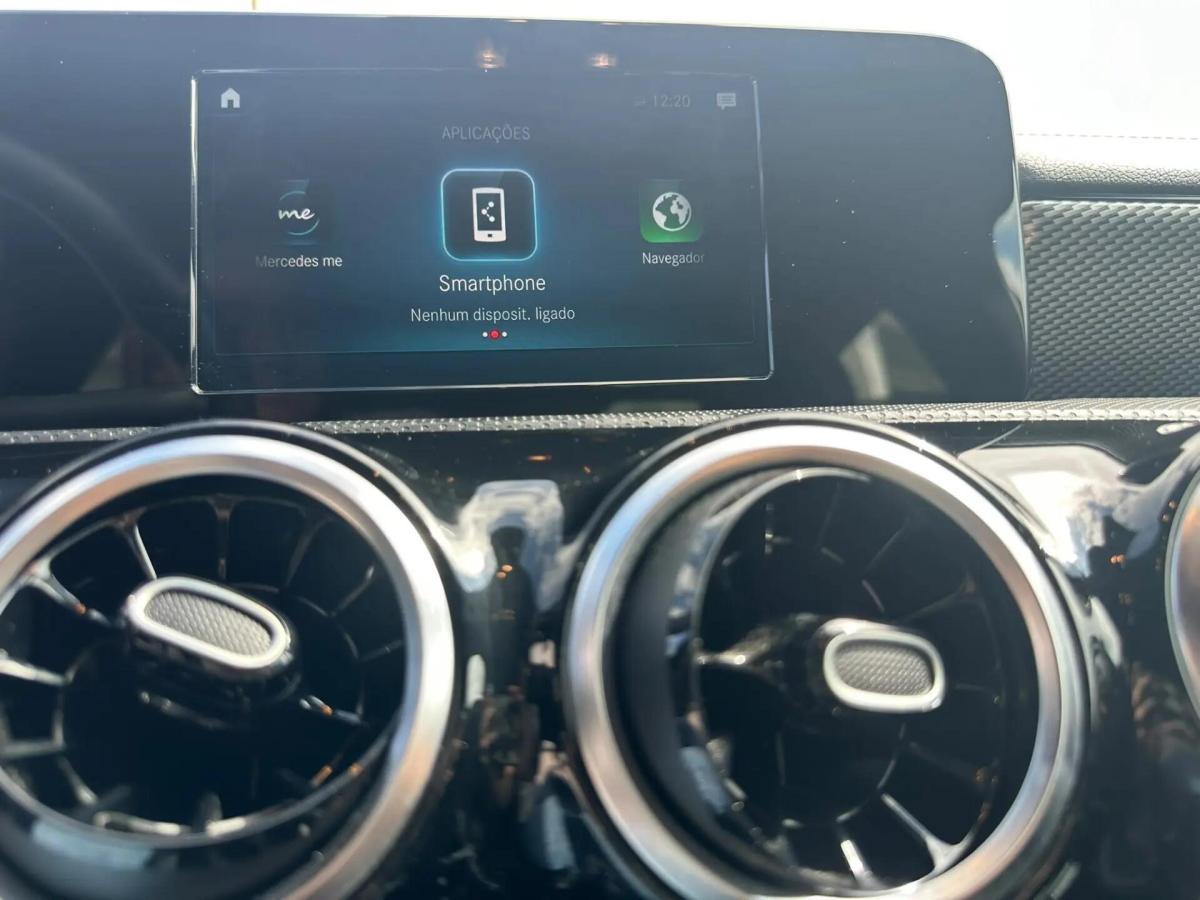 mercedes-benz-cla-180-d-2020-diesel-1461cc