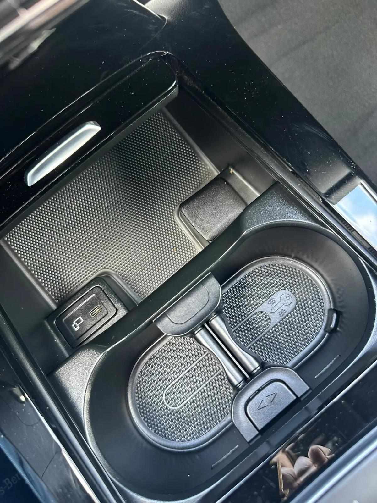 mercedes-benz-cla-180-d-2020-diesel-1461cc