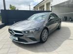 mercedes-benz-cla-180-d-2020-diesel-1461cc