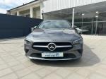 mercedes-benz-cla-180-d-2020-diesel-1461cc