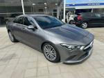 mercedes-benz-cla-180-d-2020-diesel-1461cc