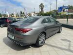 mercedes-benz-cla-180-d-2020-diesel-1461cc