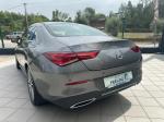 mercedes-benz-cla-180-d-2020-diesel-1461cc