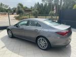 mercedes-benz-cla-180-d-2020-diesel-1461cc