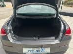 mercedes-benz-cla-180-d-2020-diesel-1461cc