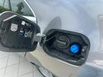 mercedes-benz-cla-180-d-2020-diesel-1461cc