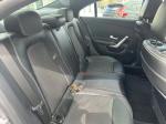 mercedes-benz-cla-180-d-2020-diesel-1461cc