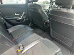 mercedes-benz-cla-180-d-2020-diesel-1461cc