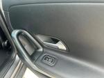 mercedes-benz-cla-180-d-2020-diesel-1461cc
