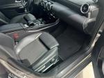 mercedes-benz-cla-180-d-2020-diesel-1461cc