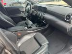mercedes-benz-cla-180-d-2020-diesel-1461cc