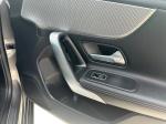 mercedes-benz-cla-180-d-2020-diesel-1461cc