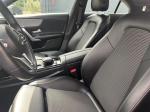 mercedes-benz-cla-180-d-2020-diesel-1461cc