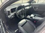 mercedes-benz-cla-180-d-2020-diesel-1461cc