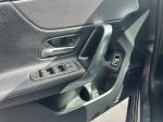 mercedes-benz-cla-180-d-2020-diesel-1461cc