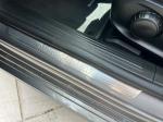 mercedes-benz-cla-180-d-2020-diesel-1461cc