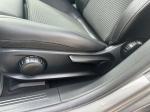 mercedes-benz-cla-180-d-2020-diesel-1461cc